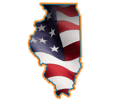 Cargo Equipment Corp 6-Pack E-Track Tie Off Rings - 1000 Lb Capacity White D-Rings For Trucking