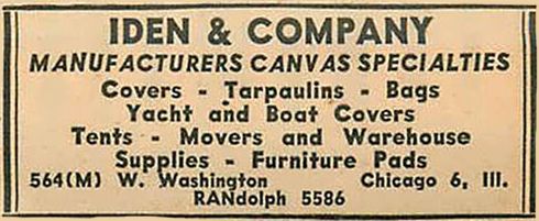Advertisement