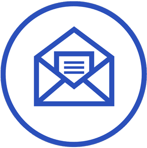 Mail
