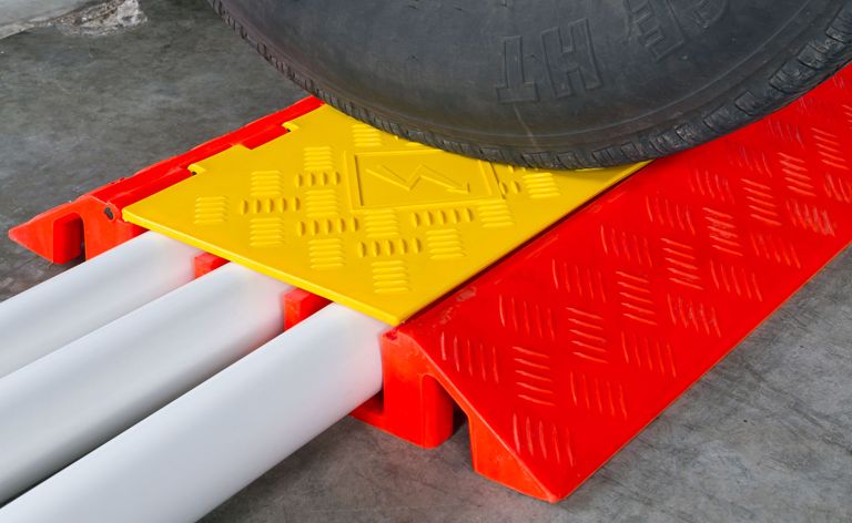 Shop Cable Protectors