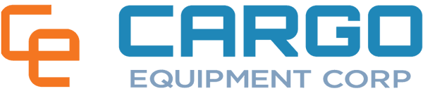 Cargo Equipment Corporation