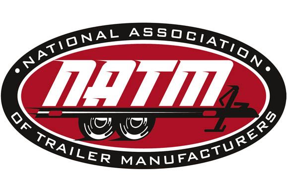 Card image cap for NATM Convention and Tradeshow