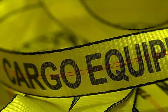 Card image cap for Add Your Logo, Brand or Other Info To Your Tie Down Straps With Custom Stenciling