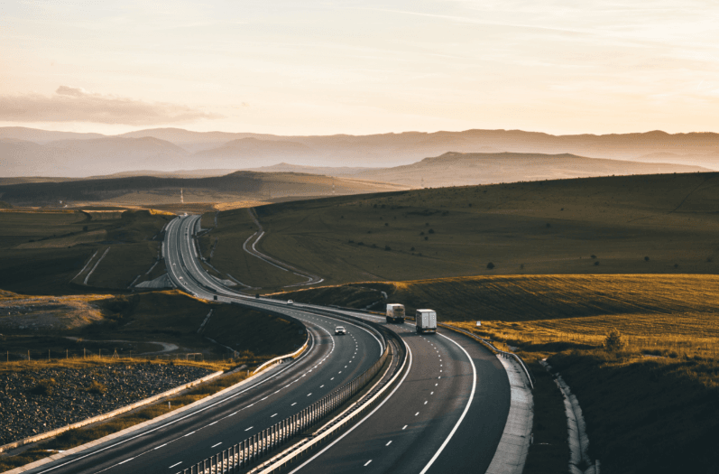 covid-19 virus graphic