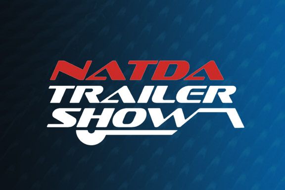 Card image cap for NATDA Trailer Show
