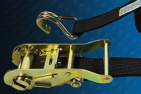 Card image cap for 1.5