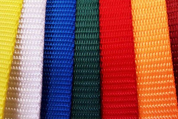 Card image cap for Custom Ratchet Strap Color Options