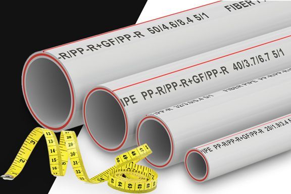 Card image cap for How to Measure Outer Diameter of Cables and PVC Pipe: Finding the Right Cable Protector