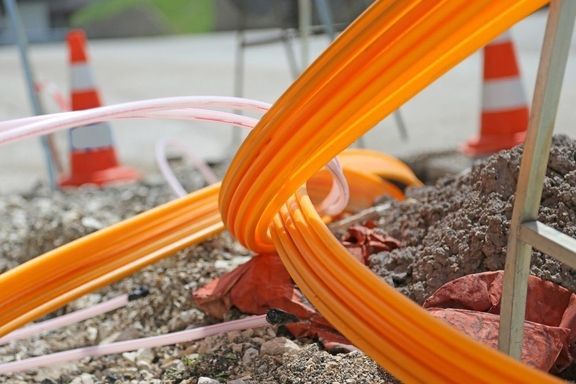 Card image cap for How to Protect Coaxial and Fiber Optic Cables from Damage