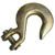 Clevis Slip Hook