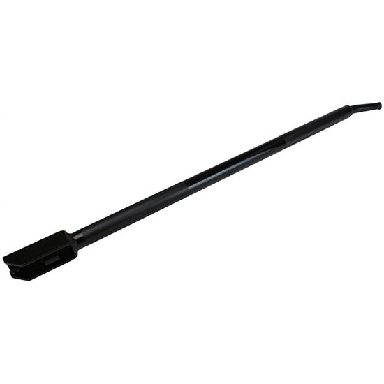 10032 40 Box End Combination Bar - Black