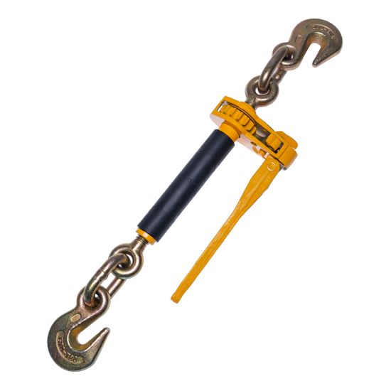 10035HDQB 38 to 12 Ratchet Binder