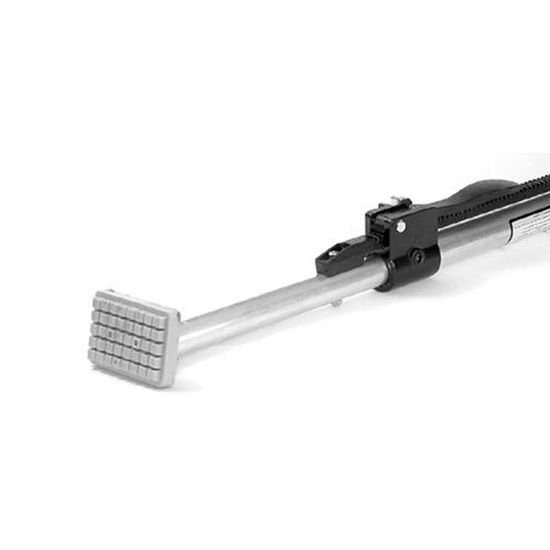 10085 Steel Cargo Bar 89 - 105