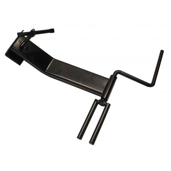 10094 Winch Strap Winder