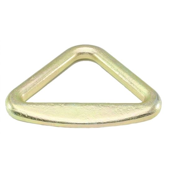 1026 4 Delta Ring - WLL 6670 lb