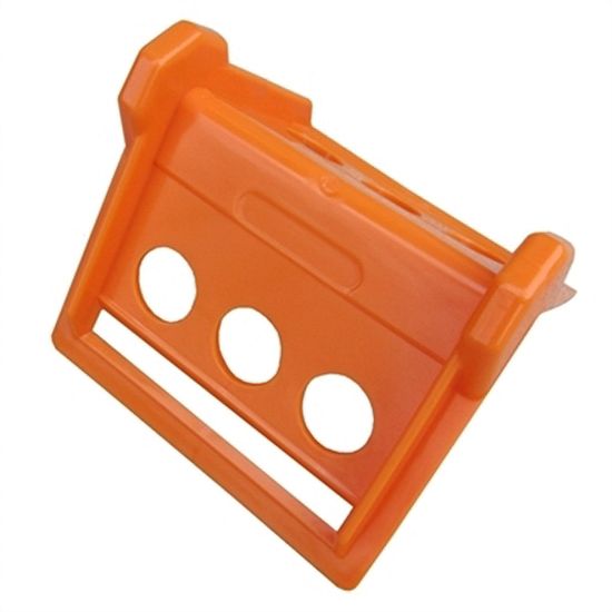 Edge Protectors