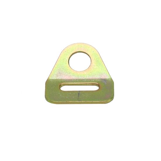 43317-10 1 Mounting Bracket with 58 Hole