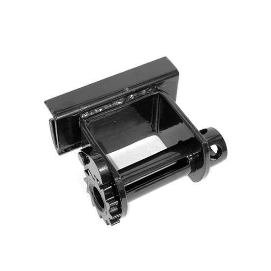 49706-10 Wilson Sliding Winch