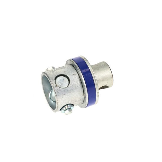 49723-10 Ratchet Overdrive Cap