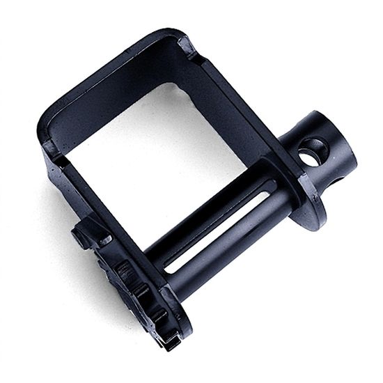 5820 C-Track Deep Sliding Winch - WLL 5500 lb