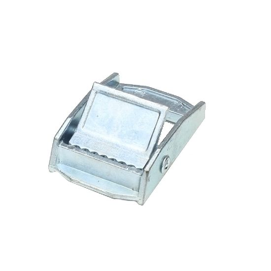 607 1 Cam Buckle - WLL 200 lb