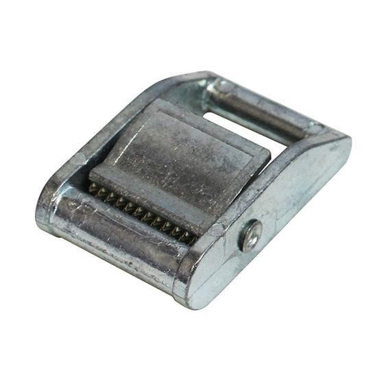 608 1 Cam Buckle - WLL 333 lb