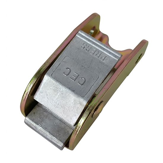 609 1 Cam Buckle - WLL 933 lb