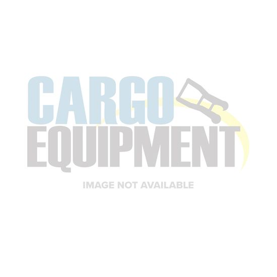 712486LF-6 1 x 24 Ratchet Strap with HD S-Hooks - Lime Green