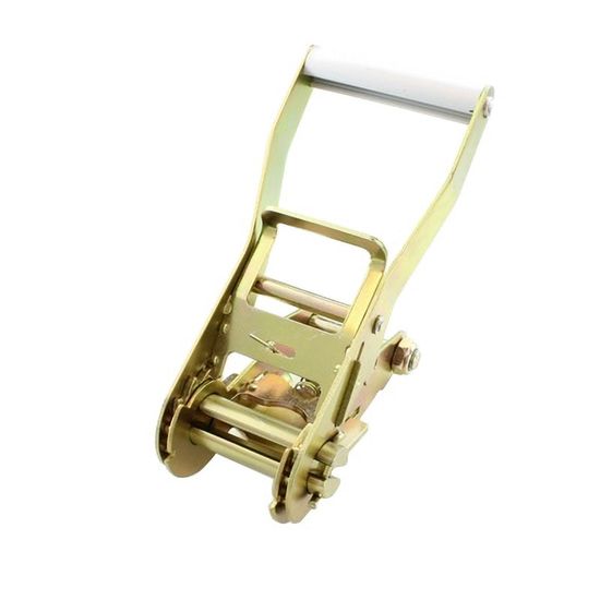 803 2 Wide  Long-Handle Ratchet - WLL 3666 lb