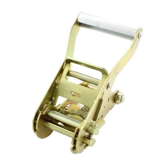 804 2 Wide-Handle Ratchet - WLL 3666 lb