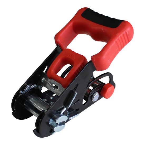 814 125 Wide-Handle Adjustable Ratchet - WLL 1100 lb