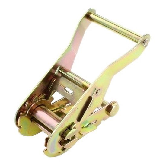 820 15 Wide  Long-Handle Ratchet - WLL 1667 lb