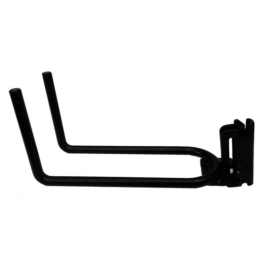 CE6020 E-Track 6 Shovel Hook