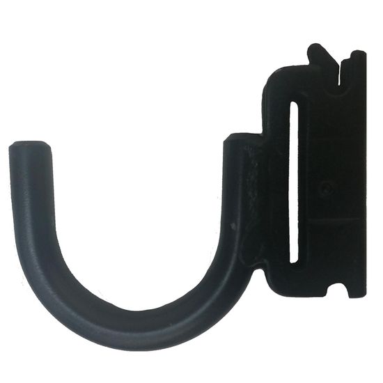 CE6021 E-Track J-Hook - Small