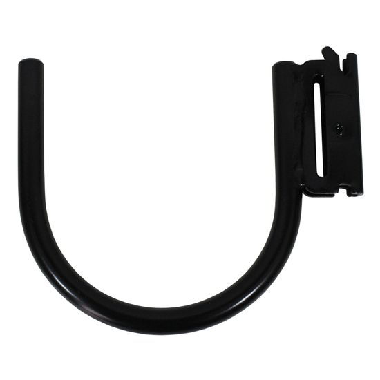 CE6024 E-Track J-Hook - Medium