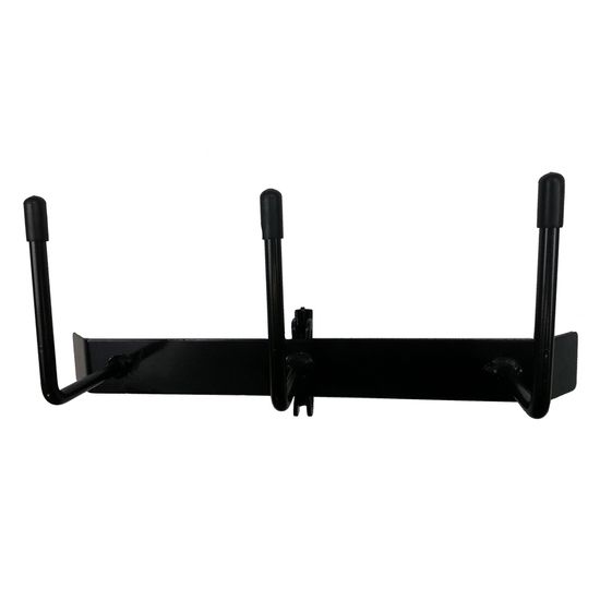 CE6030 E-Track Triple-Hook Hanger