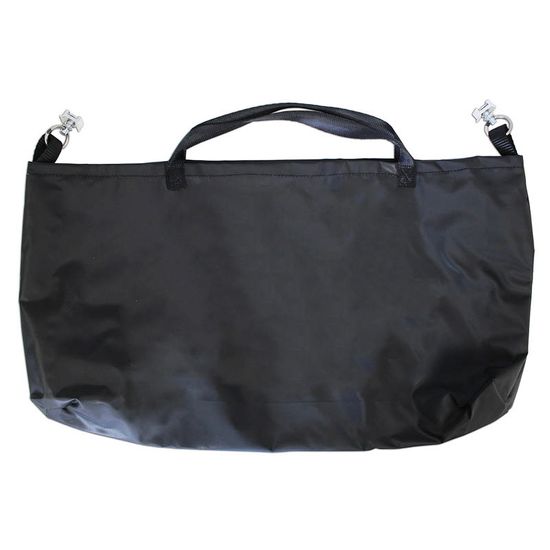 L-Track Systems for Enclosed Trailers