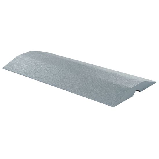 CP-1F-36 1-Channel 3 L Guardian Foam Cable Protector for 0875 Dia Cables