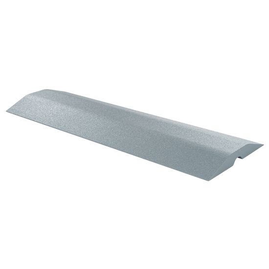 CP-1F-48 1-Channel 4 L Guardian Foam Cable Protector for 0875 Dia Cables