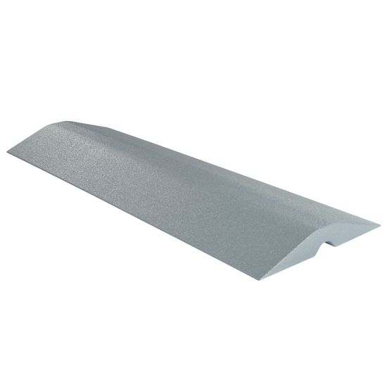 CP-1F 1-Channel Guardian Foam Cable Protector for 0875 Dia Cables