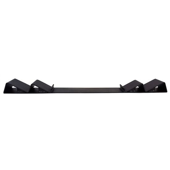 CRHD 33 Heavy-Duty Coil Rack