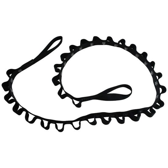 DAISY-6 6 Daisy Chain w125 Continuous Loops 6 Loops