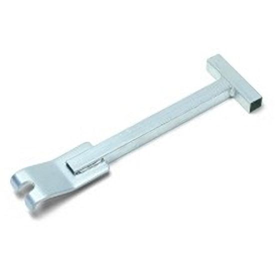 FE8005-1 Handle Extension for 802 Ratchet