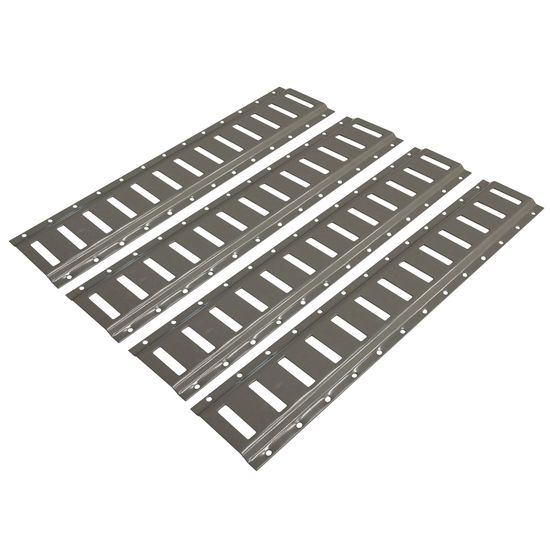 FGAT-026-4 26 EA-Track 4 Pack