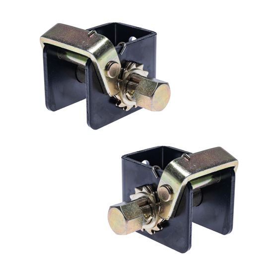 LASHING-WINCH-LEFT-OR-RIGHT Lashing Winch - Left or Right