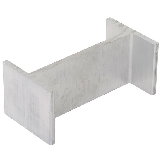 LL-CLIP-6 6 HD Ramps Thick Load Leveler Lumber Clip Single