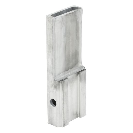 LL-INSERT-DOONAN HD Ramps Single Stake Insert for Doonan Titanium Trailers