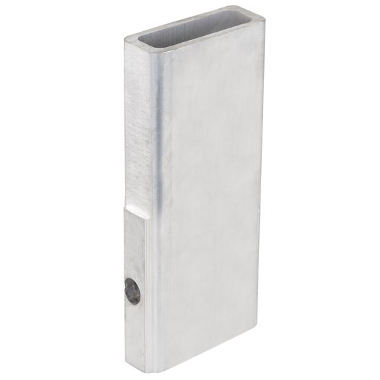 LL-INSERT-REINKE HD Ramps Single Stake Insert for Reinke Trailers