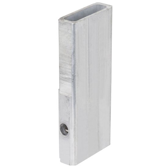 HD Load Leveler Stake Inserts