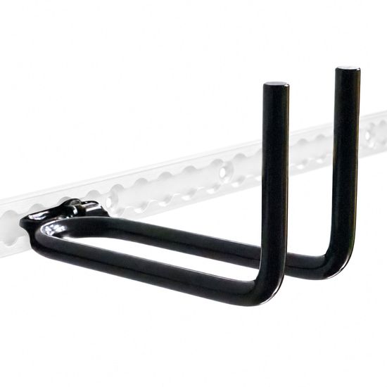 CE7020 L-Track 6 Shovel Hook